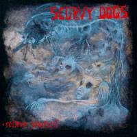 Scurvy Dogs : Relieve Yourself